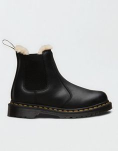 Dr Martens Leonore, Dr Martens 2976, Dr Martens Womens, Mens Outfitters, Live Your Life, Chelsea Boot, Women's Jeans, Chelsea Boots, American Eagle Outfitters