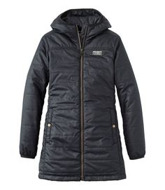 Women's Mountain Classic Puffer Coat | Insulated Jackets at L.L.Bean Puffer Parka, Puffer Jacket Women, Womens Parka, Winter Jackets Women, Womens Fleece, Hooded Sweater, Fall 2024, Ll Bean, Puffer Coat