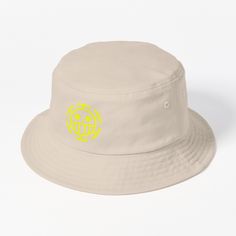 This packable, scrunchable, lightweight headwear classic is ready for adventure, from the beach to the street to the trail Breathable 100% cotton with eyelet ventilation Flat top Moderate brim is 2.2"" (5.5 cm) wide to keep the sun off your face Unstructured crown is 3.1"" (8 cm) deep Easy care: just spot clean and dry in shade. Trafalgar D. Water Law, more commonly known as just Trafalgar Law (トラファルガー・ロー Torafarugā Rō?) and by his epithet as the "Surgeon of Death", is a North Blue pirate and ca Benfica Logo, Ulster Rugby, Rugby Design, Stoke City, Stardew Valley, Hats For Sale, Flats Top, The Trail, Hat Designs