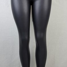 Skin Tight Legging Fitted From The Top To The Bottom Not To Thick Just Fine High Waisted Sleek Black Tights For Fall, Sleek Black Tights For Party, Sleek Black Party Tights, Bombshell Leggings, Metallic Tights, Black And White Camo, Leather Legging, Thick Leggings, Hot Leggings