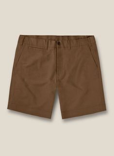 Experience unparalleled comfort and style with our Italian Hickory Brown Cotton Stretch Shorts. Crafted from cotton infused with Lycra, these shorts keep you cool and tranquil all day. The solid pattern and rich hickory brown color add timeless elegance, making them a versatile wardrobe essential. Whether on a beach or in the city, enjoy unmatched ease and relaxation. 
 
With various options in vibrant colors, you can effortlessly refresh your ensemble for any setting. So, embrace the essence of Cotton Bottoms With Welt Pockets In Short Length, Cotton Bottoms With Welt Pockets Short Length, Brown Linen Summer Bottoms, Brown Linen Bottoms For Summer, Casual Brown Cotton Shorts, Summer Brown Linen Bottoms, Cotton Bermuda Shorts With Welt Pockets, Cotton Shorts With Welt Pockets, Solid Cotton Shorts With Welt Pockets