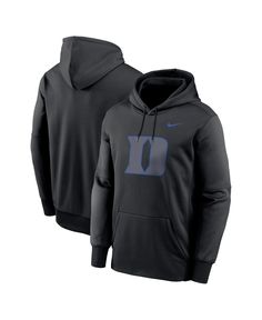 in stock Nike Mens Clothing, Pants Shirt Men, Duke Blue Devils, Blue Devil, Sneaker Dress Shoes, Dress With Sneakers, School Spirit, Outdoor Apparel, Nike Tops