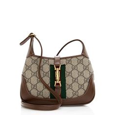 Long Hair Cut Short, Handbags And Purses, Mini Shoulder Bag, Gucci Handbags, Long Hair Cuts, Hair Cut, Cross Body Handbags, Leather Trims, Long Hair