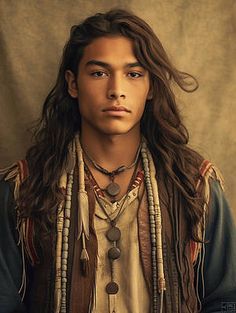 Youth from Navajo American Indian exremely hand abfbde bda d ddfa, by Asar Studios by Romed Roni Male Art Model, Celestial Images, Yoga Studio Design, Native American Images, Native American Men, Character Inspiration Male, Native American Peoples, American Indian Art, American Beauty