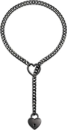 Trendy Metal Lariat Necklace, Edgy Valentine's Day Chain Jewelry, Edgy Chain Jewelry For Valentine's Day, Edgy Heart-shaped Chain Jewelry, Edgy Metal Necklaces For Valentine's Day, Edgy Metal Necklace For Valentine's Day, Punk Jewelry With Adjustable Chain For Valentine's Day, Adjustable Heart Shaped Metal Chain Necklace, Edgy Heart-shaped Chain Necklace