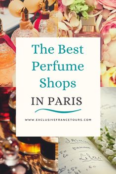 Paris Perfume Shop, Where To Shop In Paris, Scents For Men, The Best Perfume, France Food, Paris 2023, Paris Illustration, Paris Perfume