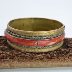 jewelry Bracelet Old Bracelet Hippy boho Womens Bangle Ethnic Ethnic African Vintage African Bronze Berber Antique Moroccan Weight 41.15 gr Product Measures: Condition:   Excellent Condition Metal:         Bronze The Weight:    41.15GR Note - please see photo for more details. Payment: We accept Paypal only. Shipping: Shipping time takes 21 to 30 business days. it may take a longer time to arrive in some countries. Return: are accepted for up to 30 days if product not as described. Dear buyer, if you need any questions, please feel free to contact me. THANK YOU. Hippie Jewelry Bracelets, Womens Bangles, Hippie Jewelry, Jewelry Bracelet, Hippie Boho, Jewelry Bracelets, Bangles, Beaded Bracelets, Take That