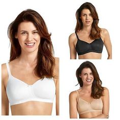 Trendy Fashion Anita Care Tonya Post Mastectomy Bra 5706X Non-Wired Padded Mastectomy Bras, Intimates & Sleep Mastectomy Clothing, Post Mastectomy Bras, Mastectomy Bras, Mastectomy Bra, Sleep Bra, Elegant Feminine, Soft Cup Bra, Belle Lingerie, Cup Bra