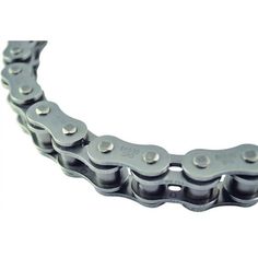 an image of a motorcycle chain