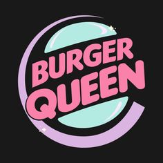 Candy Shop, Burger King, Funny Shirts, The United States, Tattoo Ideas, Pastel, Candy, Queen, Drawings