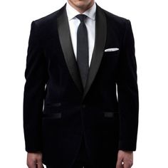 Brand Tazzio Jacket 1 Button Single Breasted Patterned Jacket Solid Jacket Side Vents Slim Fit Size Scale Regular: 36-52 Long: 40-50 Short: 36-46 Colors Black-01 Blue-02 Burgandy-03 Tuxedo Blazer For Black Tie Winter Events, Winter Tuxedo Blazer For Black Tie, Winter Tuxedo Blazer For Black Tie Events, Winter Black Tie Tuxedo Blazer, Black Tie Winter Tuxedo Blazer, Black Blazer For Black-tie Events In Winter, Tailored Blazer For Black Tie Winter Events, Tailored Long Sleeve Blazer For Black Tie Events, Tailored Winter Blazer For Black Tie Events