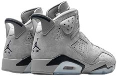 Jordan 6 Georgetown, All Jordans, Basketball Championship, Georgetown Hoyas, Sneakers Box, Kobe Shoes, Air Jordan 6 Retro, Nike Air Jordan 6, Jordan 6 Retro