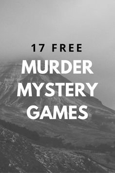 Mystery Party Game, Clue Party, Mystery Dinner Party, Mystery Parties, Mystery Dinner, Mystery Games, Mystery Party, Family Night, Escape Room