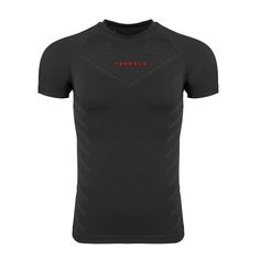 Elevate your workout wardrobe with our high-quality gym fitness clothing. Designed to provide maximum comfort and style, our collection will keep you looking and feeling your best during any workout. Made with breathable materials, our fashionable pieces are perfect for even the sweatiest of sessions. Upgrade your gym wardrobe today! Do you wanahavit? Size Chart 1. Because every person's body shape is different, the recommended height and weight can only be used as a reference.2. If your height Training Outfit Men, Gym Workout Outfits, Training Clothes, Compression Shirt, Summer Sports, Training Shorts, Tights Outfit, Running Clothes, Printed Sleeves