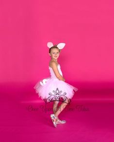 Check out this item in my Etsy shop https://www.etsy.com/listing/726045183/little-pink-pig-tutu-dress-cute-farm Playful White Princess Dress For Dress-up, Cute Tutu Dress For Easter Dress-up, White Princess Dress For Easter, Easter White Princess Dress, White Tutu Dress For Easter, Cute Fitted Princess Dress For Easter, White Princess Dress For Easter Party, Cute White Princess Dress For Costume Party, White Dress For Halloween Dress-up