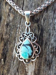 WANTED all over the Universe.Turquoise is recognized!!!Sought After by early KINGS, MOVERS, and SHAKERS!Turquoise is said to be a vessel Imbued with energies associated with Heaven!All My Turquoise is Carefully chosen from around the World.I love the Raw Authentic look and feel of the stone...so I do not over polish the Turquoise!True Bohemian Style...an Original work of Art that you can treasure for a lifetime!Each of My Creations are One of A Kind and are Hand wrought to bring out the best in Boho Cowgirl Style, Silver Smithing, Boho Cowgirl, Turquoise Jewelry Native American, Jewelry Turquoise, Bohemian Accessories, Colorless Diamond, Southwestern Jewelry, Cameo Necklace