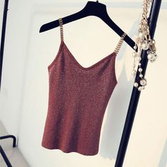 FREE SHIPPING !! Women Sleeveless Tank Tops Sexy Female V-Neck Knitted JKP482 Casual V-neck Tank Top For Party, Spring V-neck Tank Top For Club, Seamless V-neck Tank Top For Night Out, Seamless V-neck Party Tops, Spring Club V-neck Tank Top, Spring Club Tank Top V-neck, Trendy Stretch Vest For Party, Trendy V-neck Stretch Vest, Trendy V-neck Stretch Tank Top