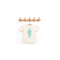 Looking for a cute tee for your kids? We have the perfect The Waves Are Calling Surf Board graphic tee addition to their closet! Also available in toddler tees. Trending Graphic Tees, Sand Surfing, California Surf, Surf Board, Kids Clothes Boys, Top Graphic Tees, Kids Outfits Girls, Toddler Tees, Surf Shop