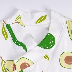 Material:Cotton Thickness:Regular Package included:1 Pieces Season:Summer Sales Cartoon Fruit Pattern Bodysuits for Baby Wholesale children's clothing,which is very comfortable to wear it.Fashionable high quality organic and affordable clothes Cartoon Fruit Pattern Bodysuits for Baby Wholesale children's clothing that will always catch the attention of people.Cartoon Fruit Pattern Bodysuits for Baby Wholesale children's clothing are very comfortable to wear and the material is easy to clean. Hea Playful Summer Bodysuit With Cartoon Print, Spring Cartoon Print Bodysuit, Cute Cotton Onesie With Cartoon Print, Summer Cotton Onesie With Cartoon Print, Pieces Season, Clothes Cartoon, People Cartoon, Cartoon Fruit, Tropical Fruit Baby Boy Summer Clothes