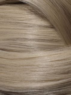 Chocolate Blonde, Beige Blond, Copper Blonde, Ash Blonde Balayage, Colour Remover, Beach Blonde, At Home Hair Color, Light Blonde Hair, Light Ash Blonde