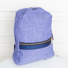 Choose from small or medium in several color combinations! Small backpack measures 8.5"x11". Medium backpack measures 11.5"x15" +$8 for medium backpacks.Popsicle Plaid Seersucker and Hot Pink Gingham are discontinued and will not be restocked. Heart print pricing: small backpack is $24, medium backpack is $31. **This item is not eligible for gift wrap** Pink Seersucker, Medium Backpack, Kids Backpack, Pink Backpack, Pink Gingham, Small Backpack, Kids Backpacks, Heart Print, Gift Wrap