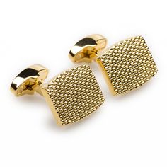 Honeycomb Gold Cufflinks |  Mens Shirt Cufflink | Cufflinks For Men | Men’s Fashion Suit Cuffs Link | Gentleman Accessories Suits Cuff Links Jewellery | OTAA #cufflinks #cufflink #gentleman #menfashion #menstyle #meswear #mensfashion #accessories #OTAA #gold Gentleman Accessories, Rose Gold Cufflinks, Warm Palette, Gold Cufflinks, Mens Shirt, Cuff Links, Antique Copper, Honeycomb, Gold Finish