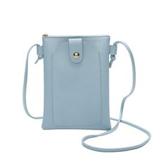 SPECIFICATIONSTypes of bags: Shoulder & Crossbody BagsStyle: FashionShape: FLAPPattern Type: PatchworkOrigin: CN(Origin)Occasion: VersatileNumber of Handles/Straps: SingleMain Material: PULining Material: Synthetic LeatherItem Type: HandbagsHardness: SoftHandbags Type: Shoulder BagsGender: WOMENClosure Type: Hasp . Trendy Wallet With Mobile Phone Bag, Trendy Rectangular Wallet With Mobile Phone Bag, Trendy Rectangular Portable Pouch, Crossbody Phone Bag For Everyday Use, Trendy Everyday Portable Phone Bag, Trendy Portable Phone Bag, Rectangular Bag With Cell Phone Pocket, Trendy Solid Color Portable Phone Bag, Trendy Portable Satchel Phone Bag