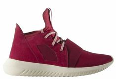 Adidas Tubular Defiant S75902 Women's Red & White Running Shoes Size US 8 HS3419 Description Adidas Tubular Defiant S75902 Women's Red & White Running Shoes Size US 8 HS3419. Product Detail •                   Brand: Adidas  •                   Model: Adidas Tubular Defiant S75902 •                   Department: Women's  •                   Color: Red & White Please message me if you have any questions. I stand by all of my items before and after purchase. Please see my feedback.   We do not com W Shoes, Sneaker Bar, Adidas Athletic Shoes, White Running Shoes, Mens Athletic Shoes, Adidas Originals Women, Red Sneakers, Comfortable Boots, Adidas Tubular