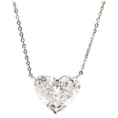 This elegant 14k yellow gold heart-shaped necklace captures the essence of timeless beauty. Adorned with a brilliant natural diamond, it sparkles with a total carat weight of 0.31ct, making it the perfect symbol of love and sophistication. Whether worn daily or for special occasions, its delicate design will add a touch of luxury to any outfit. Necklace Information Diamond Type : Natural Diamond Metal : 14k Gold Metal Color : Yellow Gold Total Carat Weight : 0.31ct Shape & Cut : Heart Brilliant Luxury Gold Heart Cut Necklaces, Luxury Classic Diamond Heart Necklace, Luxury Vintage Heart Pendant Necklace, Heart Shaped Diamond Necklace, Heart Shaped Necklace, Skin Products, Heart Shaped Diamond, Modern Necklaces, Beautiful Heart