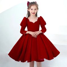 Ropa para niños, vestido de baile para niñas, Vestidos de boda para adolescentes, Vestidos de fiesta de noche, vestido de princesa para fiesta de cumpleaños de terciopelo, Vestidos 12M-14Y


 Tenga en cuenta que el tamaño del producto se mide manualmente en mosaico. Puede haber una diferencia de 1 a 4 cm. ¡Gracias! 





































 Color: Estilo 1, Estilo 2, Estilo 3, Estilo 4, Estilo 5, Estilo 6, Estilo 7, Estilo 8; Tamaño del niño: 100 CM (2-3 años), 110 CM (4-5 años), 12 Kids Clothes Girls, Birthday Party Princess, Girls Birthday Party Dress, Girls Communion Dresses, Girls Ball Gown, Elegant Girl, Girls Christmas Dresses, Gowns For Girls, Evening Dresses Elegant