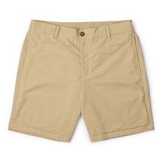 Enjoy another luxurious stay at the Grand Roosevelts Resort. Check back in and check out our bamboo resort shorts. This subtle yet stylish piece of vacation wear showcases a plethora of features that optimize look, comfort, and functionality, from a flat front waistband to belt loops to dual back pockets to… you know what, we’re just gonna bullet them below before this sentence gets way too long. Bottom line, they’re a breakthrough in cabana threads and the perfect complement to our fan-favorite bamboo button down shirts. • Flat front waist, elastic back waist for max comfort with clean look • Functional belt loops • Inner drawstrings if you wanna go beltless • Dual back pockets with buttons • Front lined • On-seam pocket for a less bulky look • Functional zipper fly with button closure • Beige Beachwear Shorts With Elastic Waistband, Bamboo Resort, Beige Beachwear Bottoms With Built-in Shorts, Relaxed Fit Shorts With 5-inch Inseam And Belt Loops, Summer Shorts With 5-inch Inseam And Belt Loops, Beige High-waisted Shorts With Elastic Waistband, Deadpool Iron Man, New Found Glory, Star Wars Accessories