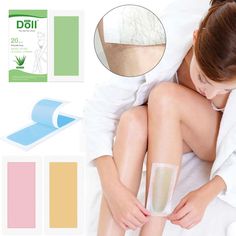 Body Epilation Non Woven Depilatory Paper Wax Strips Hair Removal Wax 20PCS Specifications: To meet every waxing needs of men and women with wax removal strips. Full hair remover kit to peel out unwanted hair for your preference. Just take wax removal strips to your travel, even for temporary outdoor play. Type: Hair Removal Wax Strips Material: Wax Packing method: 10 sheets of double-sided (20 sheets) Features: Hair Removing, Easy to Use, Harmless Size:18.3*9cm(Approx.) Notes: Due to the light Wax Melts For Hair Removal, Body Waxing Pictures Hair Removal, Hollywood Wax Hair Removal, Best At Home Wax Hair Removal, Ingrowing Hair Removal, Chocolate Wax Hair Removal, Sugar Paste Hair Removal, Natural Wax Hair Removal, Wax Beans Hair Removal