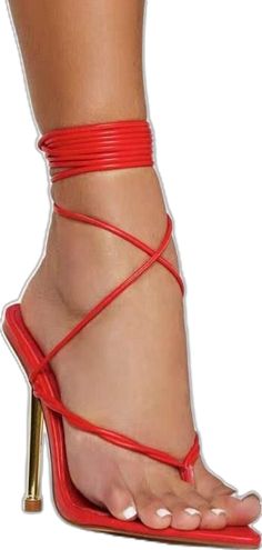 Summer Club Heels, Party Heels With Straps And Single Toe Strap, Summer Club Heels In Synthetic, Summer Club Heels In Synthetic Material, Party Heels With Straps For Summer, Trendy Strappy Heels For Party, Summer Club Heels With Pointed Toe, Summer Pointed Toe Heels For Club, Strappy Heels For Summer Parties