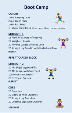 #workoutplans #fitnessgoals #fitnesstips #exerciseplans #fitnessmotivation #workoutideas #fitnesstraining #workoutinspiration #fitnessjourney #fitnessplan #workoutchallenge #fitnessexpert #workoutroutine #fitnesslifestyle #workoutgoals #fitnessinspo Boot Camp Workout At Home, Outdoor Workout Circuit, Burn Boot Camp Workouts, Gym Bootcamp Workout, Bootcamp Stations Workout, Labor Day Workout Ideas, Bootcamp Class Ideas, Workout Class Ideas, Group Workout Ideas Boot Camp