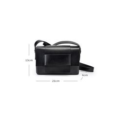 Free U.S. shipping. Style: Commuting , color:Black, suite for season：Spring, Summer, Autumn, Winter ，Anniversary, Going out, Hanging out, Material Genuine Leather, Women's Black Leather Flap Square Shoulder Bag Mini Crossbody Bag Square Box Bag With Single Shoulder Strap For Travel, Square Leather Phone Bag For Office, Office Rectangular Flap Bag With Single Shoulder Strap, Rectangular Office Phone Bag With Adjustable Strap, Black Square Mobile Phone Shoulder Bag, Modern Black Phone Shoulder Bag, Business Square Box Bag With Adjustable Strap, Modern Black Shoulder Bag With Mobile Phone Holder, Square Business Box Bag With Adjustable Strap