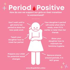 Positivity Images, Period Positivity, Period Stuff, Positivity Project, Period Blood, Menstrual Products, Period Care, Feminine Health, Normal Body