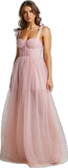 Spring Prom Princess Evening Dress, Princess Style Gown With Sweetheart Neckline For Evening, Princess Style Dress With Sweetheart Neckline For Summer, Princess Style Bridesmaid Dress With Sweetheart Neckline, Princess Dress With Sweetheart Neckline For Summer, Spring Prom Ball Gown With Sweetheart Neckline, Princess Style Floor-length Gala Dress, Princess Gown With Sweetheart Neckline, Princess Style Evening Dress With Sweetheart Neckline