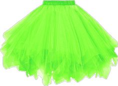 Spring Costume Party Full Skirt Petticoat, Full Skirt Petticoat For Costume Party In Spring, Full Skirt Petticoat For Spring Costume Party, Spring Full Skirt Petticoat For Costume Party, Spring Dance Petticoat, Vintage Tulle Petticoat For Spring, Spring Vintage Tulle Petticoat, Vintage Spring Tulle Petticoat, Fitted Green Petticoat For Summer