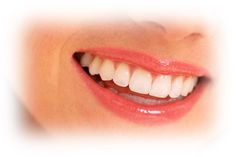 Your Magick Ability Test Results... Laser Teeth Whitening, Magical Home, Magick Spells