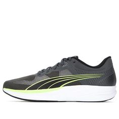 Low-top Athletic Fit Fade-resistant Running Shoes, Sporty Low-top Fade-resistant Running Shoes, Gray Textile Running Sneakers, Athleisure Running Shoes With Boost For Sports Season, Athleisure Fade-resistant Running Shoes For Jogging, Athleisure Running Shoes With Cushioned Footbed, Athleisure Running Shoes With Cushioned Footbed For Sports Season, High-top Running Shoes With Branded Insole For Casual Use, Athleisure Textile Running Shoes With Athletic Fit