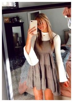 Beautiful Summer Outfits, Edgy Summer Outfits, Edgy Summer, Dresses Christmas, Outfits Dressy, Cute Modest Outfits, Summer Outfits For Teens, Classy Christmas