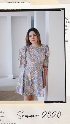 Our Shavuot print is pure inspiration, full of pastel colors made from eco dyes, and delicate and romantic. Gorgeous bomb sleeves, backless look, lined in cupro (vegan silk) Garden Party Mini Dress With Puff Sleeves And Ruffles, Garden Party Mini Dress With Gathered Sleeves, Floral Print Puff Sleeve Mini Dress, Feminine Puff Sleeve Mini Dress With Ruffles, Feminine Mini Dress With Gathered Sleeves, Garden Party Puff Sleeve Mini Dress With Ruffle Hem, Mini Length Puff Sleeve Floral Dress, Puff Sleeve Mini Dress With Ruffles For Garden Party, Feminine Mini Dress With Puff Sleeves And Ruffle Hem