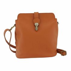 Genuine Leather Handmade In Florence, Italy CONTACT ADD US FEEDBACK ABOUT US OUR STORE Best Seller Great Service Fast Shipping 24h  100% Satisfaction Guarantee Fioretta Italian Genuine Leather Small Crossbody Shoulder Bag Purse For Women - Tan Brown   US $119.95  US $59.95   BUY › Watch Item ‹ › Ask a Question ‹   Description Delivery Returns GlassOfVenice Fioretta Italian Genuine Leather Small Crossbody Shoulder Bag Purse For Women - Tan BrownThis Italian genuine leather women's purse, handbag, Leather Workshop, Leather Artisan, Purse For Women, Genuine Leather Bags, Florence Italy, Small Crossbody, Womens Purses, Bag Shoulder, Leather Accessories