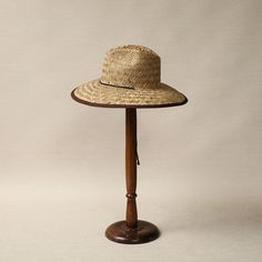 100% natural straw one size 5" brim made in italy Adjustable Coastal Straw Hat Made Of Toquilla, Natural Wide Brim Toquilla Straw Bucket Hat, Handwoven Wide Brim Travel Hat, Handwoven Wide Brim Hat For Travel, Toquilla Straw Bucket Hat With Upf 50+, Natural Toquilla Straw Boater Hat For Rodeo, Handwoven Toquilla Straw Sun Hat With Curved Brim, Upf 50+ Toquilla Straw Bucket Hat, Adjustable Straw Bucket Hat For Outdoor