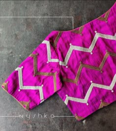 Khatli Work Blouse Design New Simple, Khatli Work Blouse Design New, Khatli Work Blouse, Work Blouse Hand Designs, Simple Maggam Work Blouse, Simple Maggam Work, Blouse Maggam Work, Maggam Work Blouse, Maggam Works