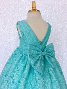 A french laced twist on a classic dress that's perfect for any fancy event or get together! High quality Cord Floral Lace material is used from shoulder to hem and is fully lined to add coverage and comfort. Zipper can be found on the lowest point of the open back. Beneath the lining of the skirt is an additional layer of lining with crinoline attached to add dimension to the dress. The dress is meant to be floor length. FLOWER ORGANZA CROWNS AVAILABLE: https://www.etsy.com/listing/941400982/flo Princess Style Lace Dress For Dress-up, Formal Lace Dress With Lace Patchwork, Elegant Princess Dress For Garden Party, Princess Style Lace Dress For Dress-up Occasions, Elegant Fitted Princess Dress For Garden Party, Princess Style Lace Dress For Party, Princess Style Lace Party Dress, Elegant Baptism Dress With Lace Back, Scalloped Lace Dress For Dress-up Events