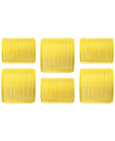 in stock Velcro Rollers, Tousled Hair, Hot Rollers, Roller Set, Hair Rollers, Big Hair, Styling Tools, Ulta Beauty, Hair Tools