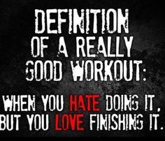 Gym Quotes, Gym Memes, Love Fitness, Gym Humor, Gym Motivation Quotes, Fitness Motivation Quotes, Workout Humor, Health Motivation