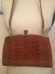 Small vintage bag, handbag, leather bagMade in france, brand SABRIN PARIS, color brown cognac, year 60, women's bag, girl's bag, woman's gift, girl gift, vintage gift 1 Inner pocket In excellent condition, Size Length 24 cm or 9.2" height 16 cm or 6.1" width 2 cm or 0.8" You may also like to visit our MONTREVINTAGEPARIS boutique: https://www.etsy.com/fr/shop/montrevintageparis?ref=seller-platform-mcnav THANK YOU FOR YOUR VISIT.... Retro Brown Crossbody Bag, Retro Brown Bag With Removable Pouch, Retro Brown Satchel With Removable Pouch, Vintage Brown Bag For Everyday Use, Formal Brown Saddle Shoulder Bag, Formal Brown Shoulder Bag, Retro Brown Satchel Shoulder Bag, Vintage Light Brown Bags For Everyday Use, Retro Brown Tote Shoulder Bag