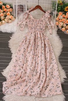 Item Type: Dress Material: Spandex Pattern: Print Sleeve Length: Sleeveless Color: Black, White, Apricot, Pink Size: One Size Size(CM): One Size: Length: 120, Bust: 60-100, Waist: 60-90, Blouse Tank Top, Hoodie Coat, Printed Sleeves, Dress Material, One Piece Swimwear, Dress Romper, Jeans Dress, Dress Materials, Lingerie Set